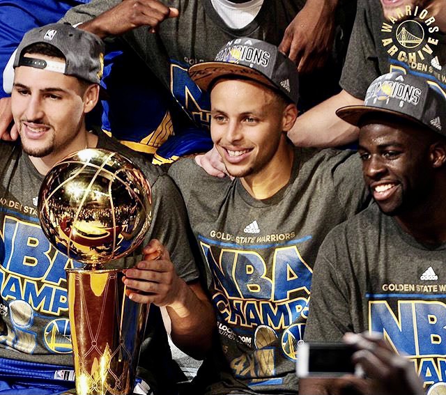 22520D1D-4969-49E7-AE38-99CFFEF87A7F