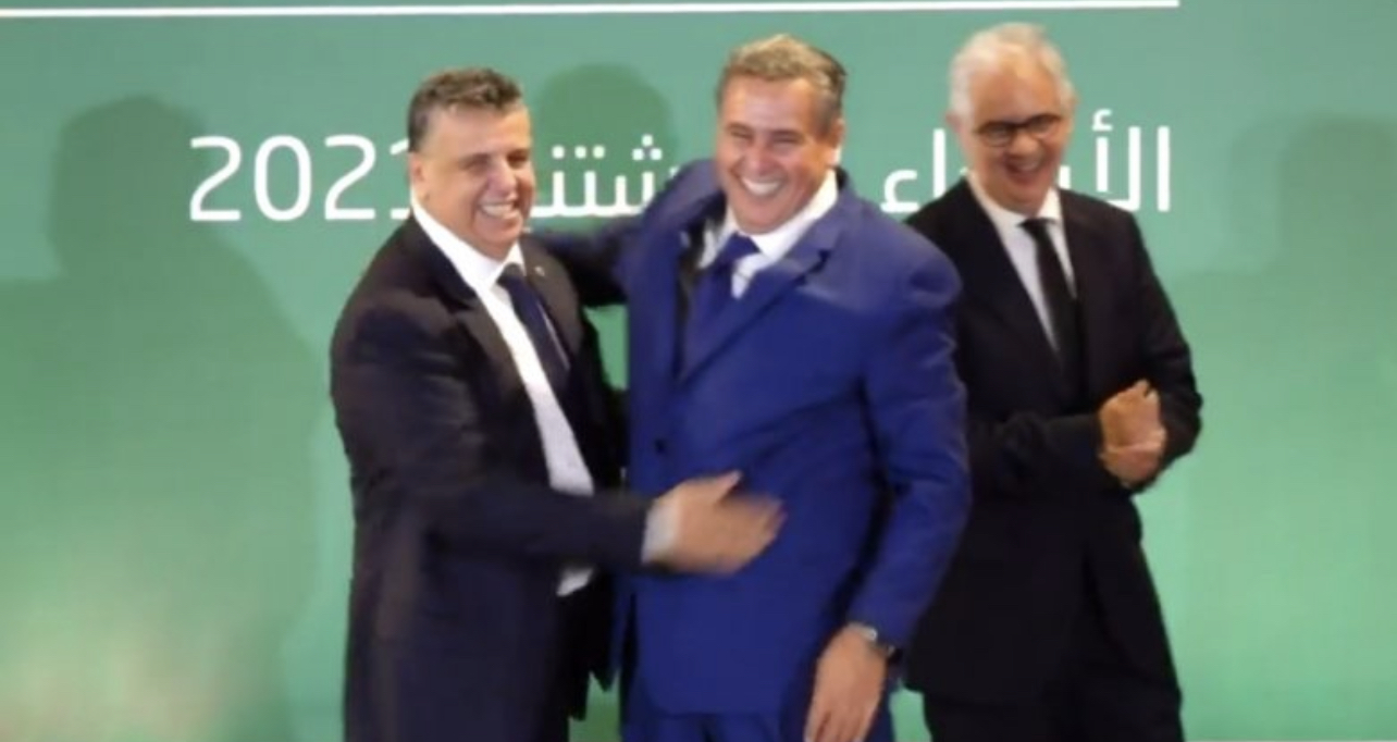 258E0B4D-D384-432A-B057-161ECACD6FD9