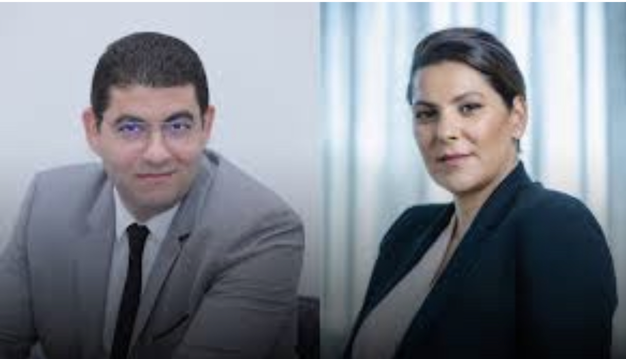 2ADDB4DF-0CAB-4536-AC0F-AEFD89195F6D