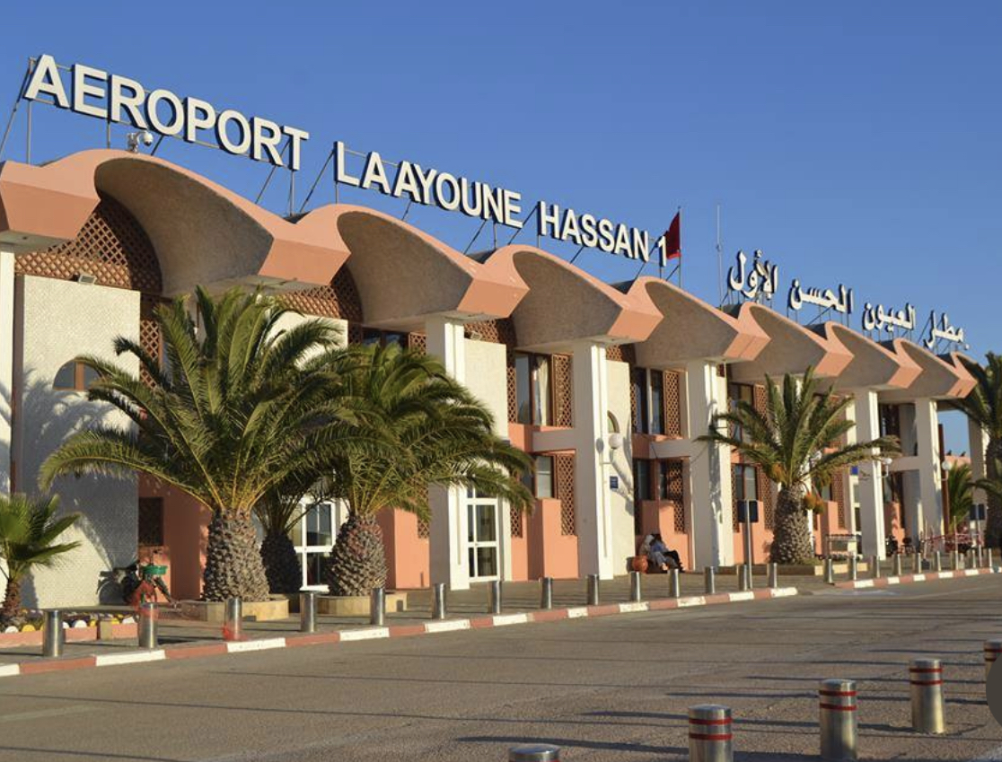 2B27FF29-2B6D-415B-BCB2-4DF1EC7FAD70