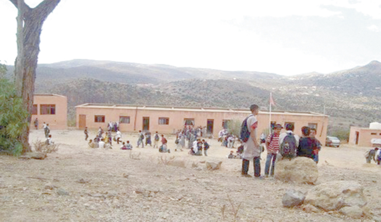 2B8B2DFE-5CDD-416C-A440-442612D61C8F