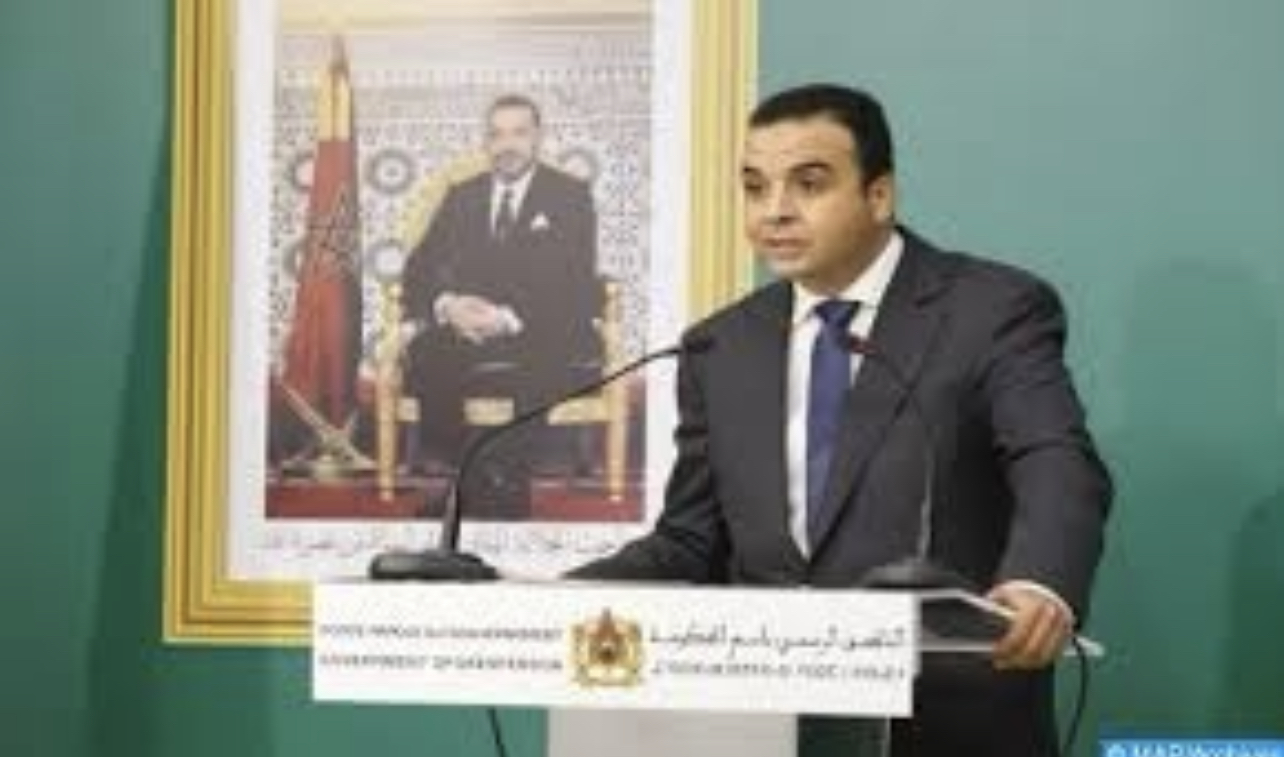 2C19964D-EA6F-417E-8244-9DB044FA5A95