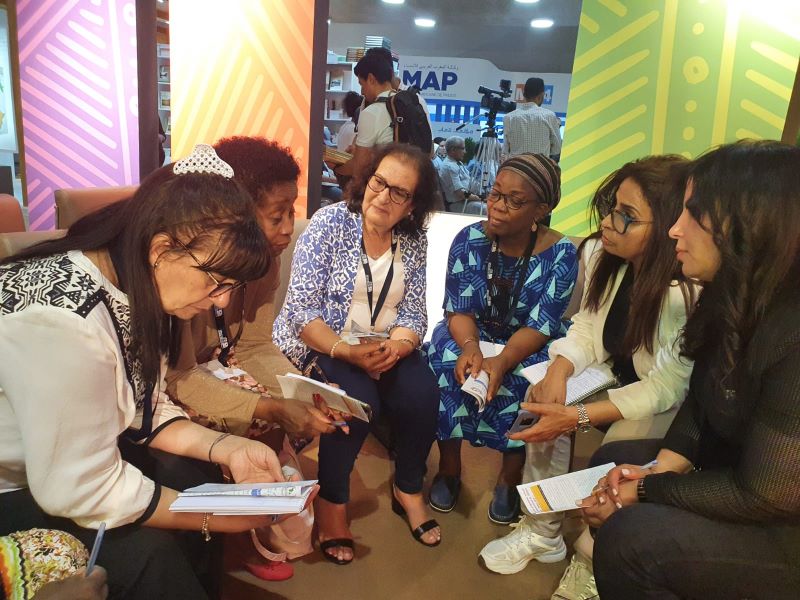 2F51A1C7-D9E9-4C89-830F-212B57AEB84D