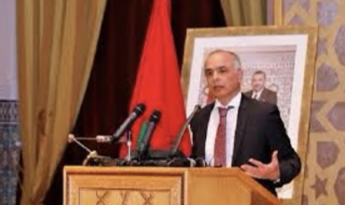 323BB139-F5C3-4F38-BA9C-3C8821BF2E73