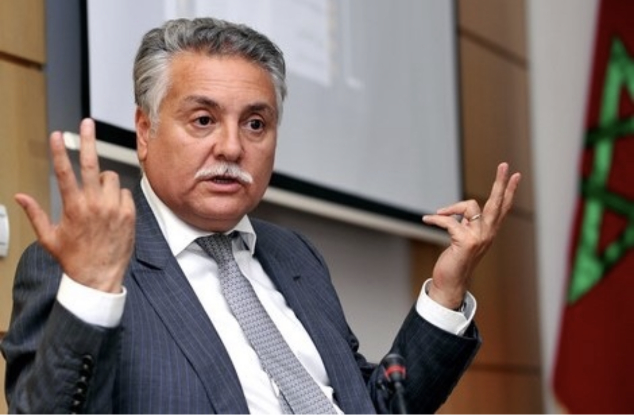 328DA1AB-2503-4F62-ABA3-C6F9A112FB5D