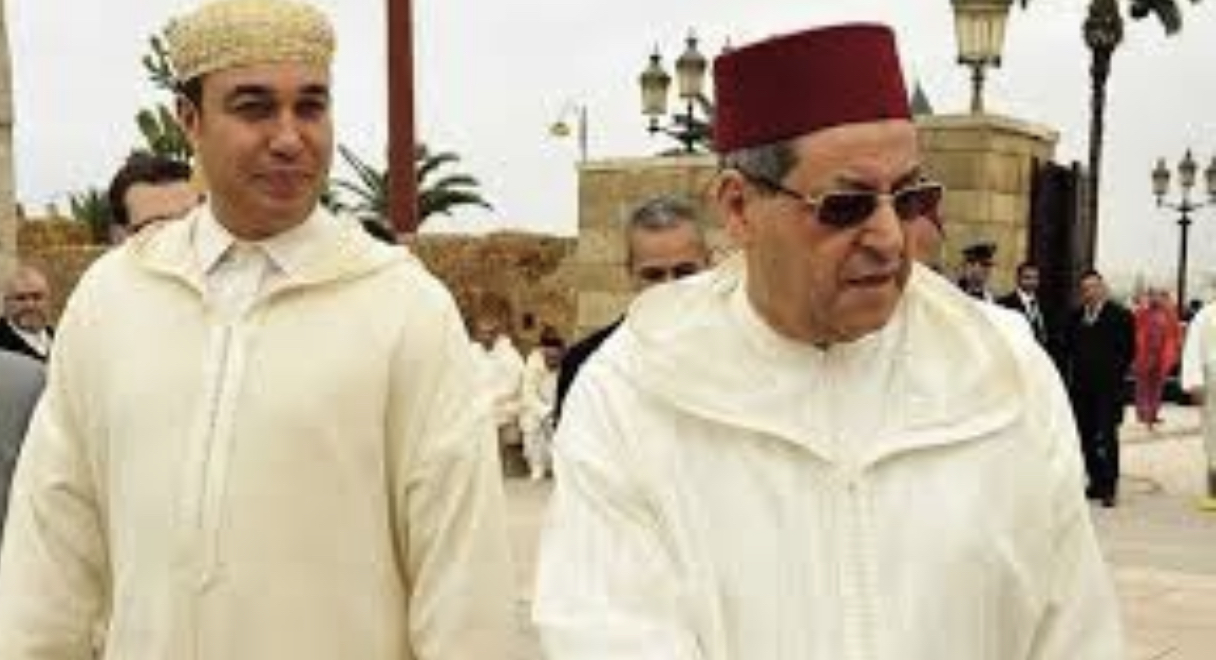 35CF54E0-0059-4C99-8189-60723ACA9845