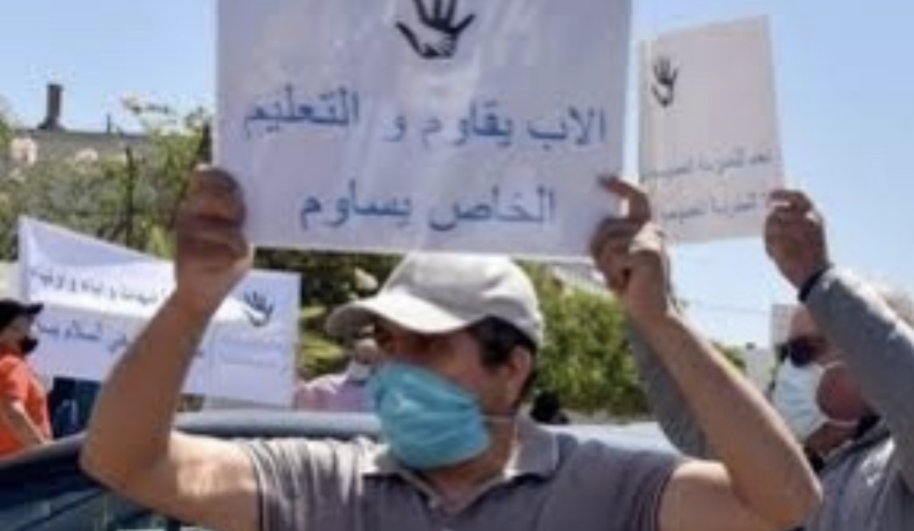 39583C08-3C25-4A74-BFBB-373F3EFE8525