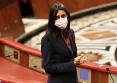 3C937671-7F6D-43CE-A3C0-CB94E72517FE