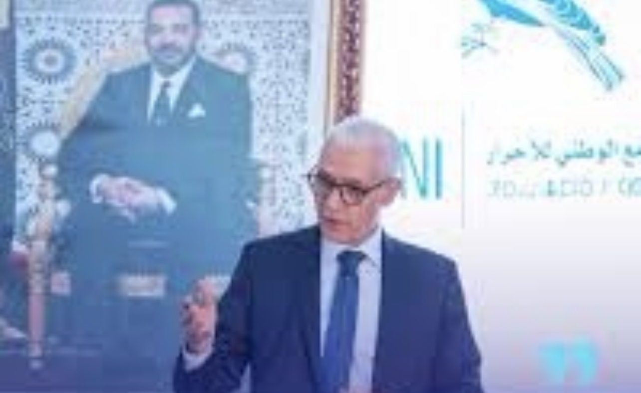 3D6D3EDC-A4FC-4A80-B08A-6C14C7094B10