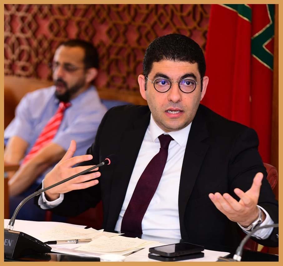 3EE858AC-4024-4F29-BCE2-AD2B485E6943