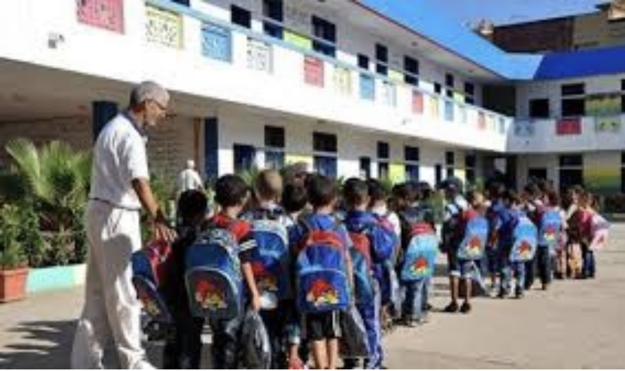 409BB0F6-2D6C-457D-BB9C-AF56FD5FAABF