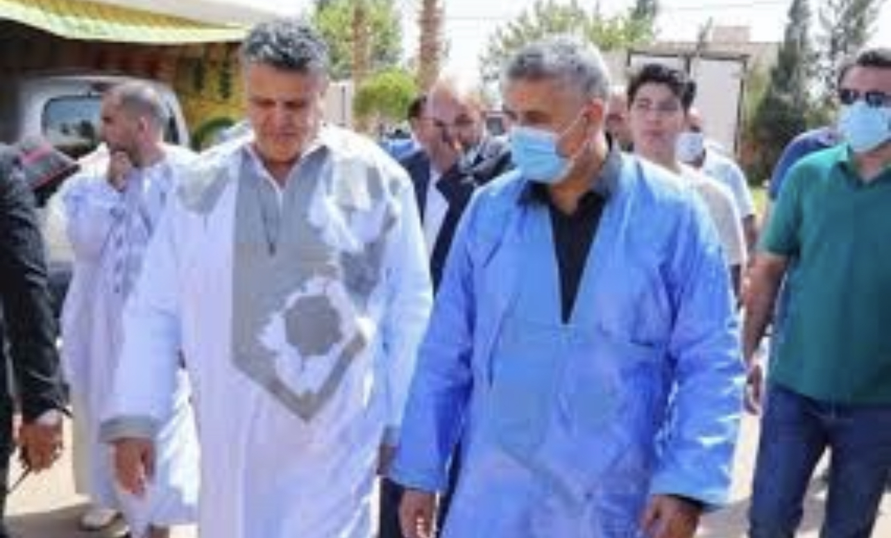 41667FF5-B009-40C6-B0D8-67FE46C5B1BE