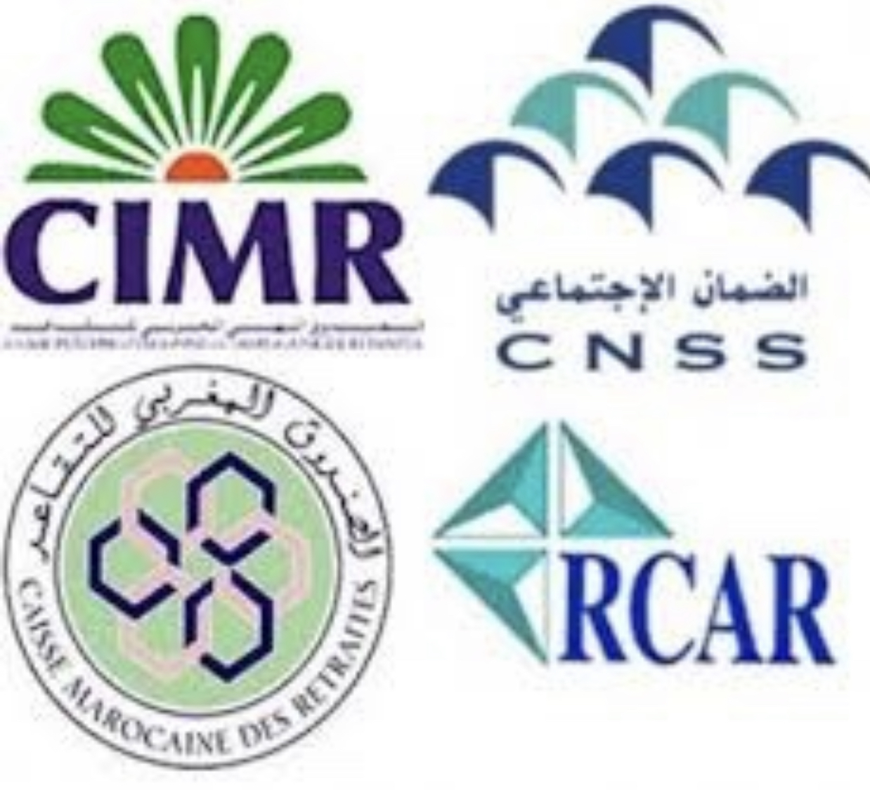 41D91FC3-B55D-4893-A52F-465A41641A83