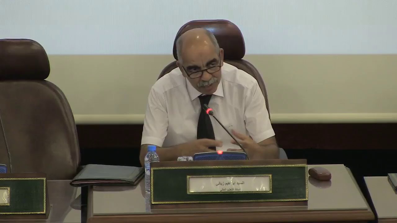 41FD9941-CD3E-4665-AA96-4DF80C76FC26