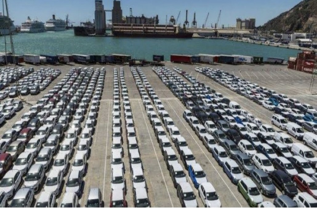 4691BD78-E366-40C8-B63E-54DDDE654C96