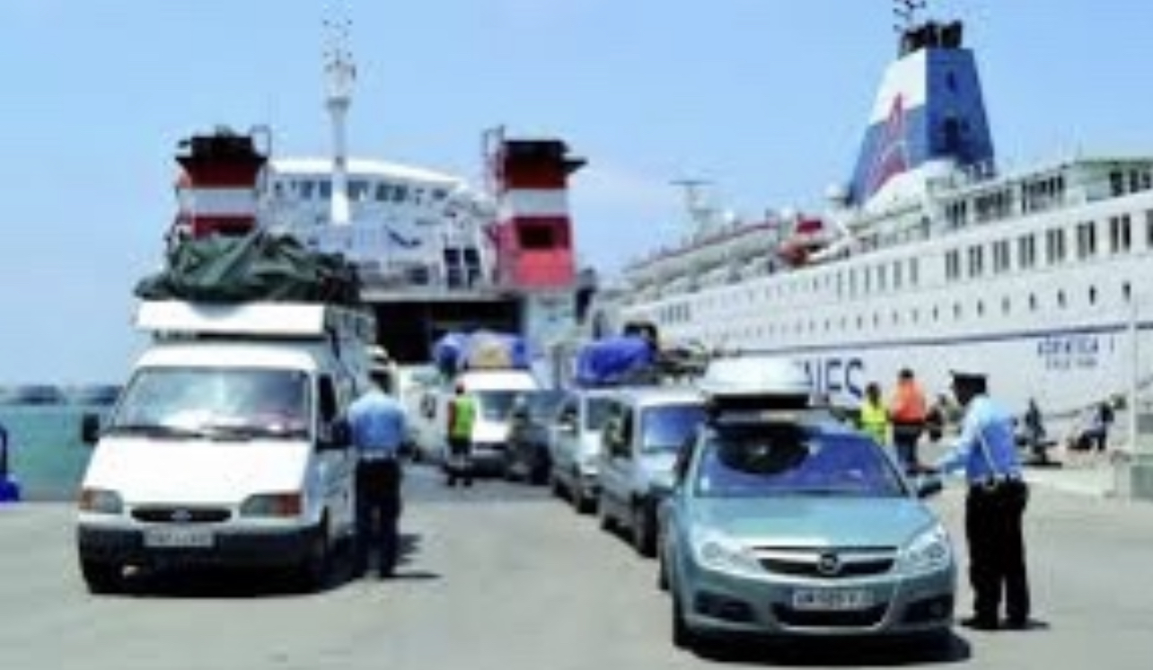 4B345223-C19A-4B1C-90AA-E150F0F19DFB