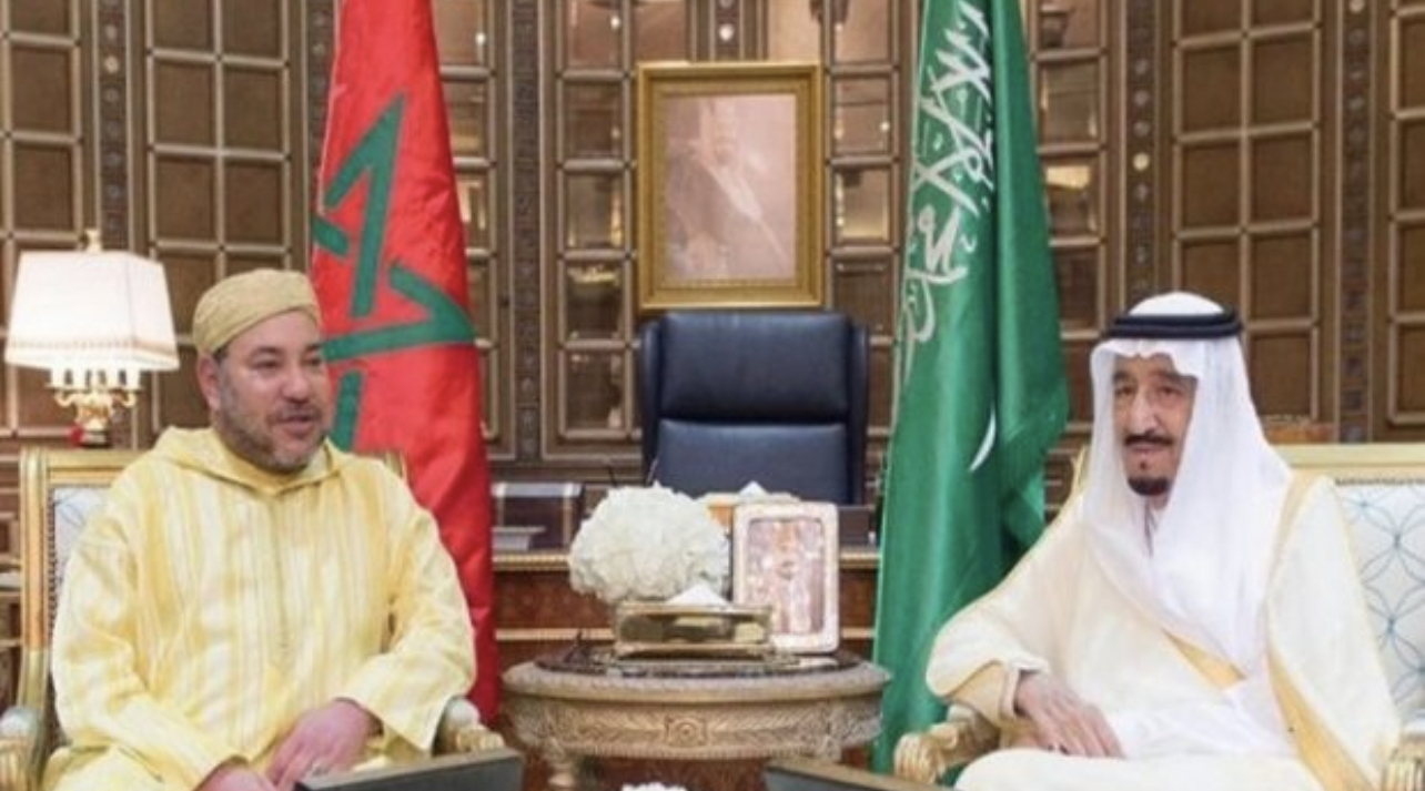 4B89020F-6D84-4777-8D16-F5F1654183E0