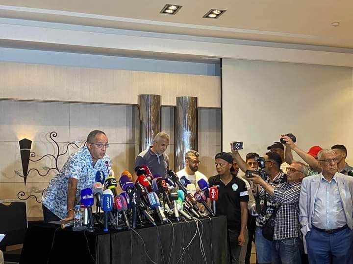 4C4A7E2D-A2B7-44D8-9865-6292B796797E