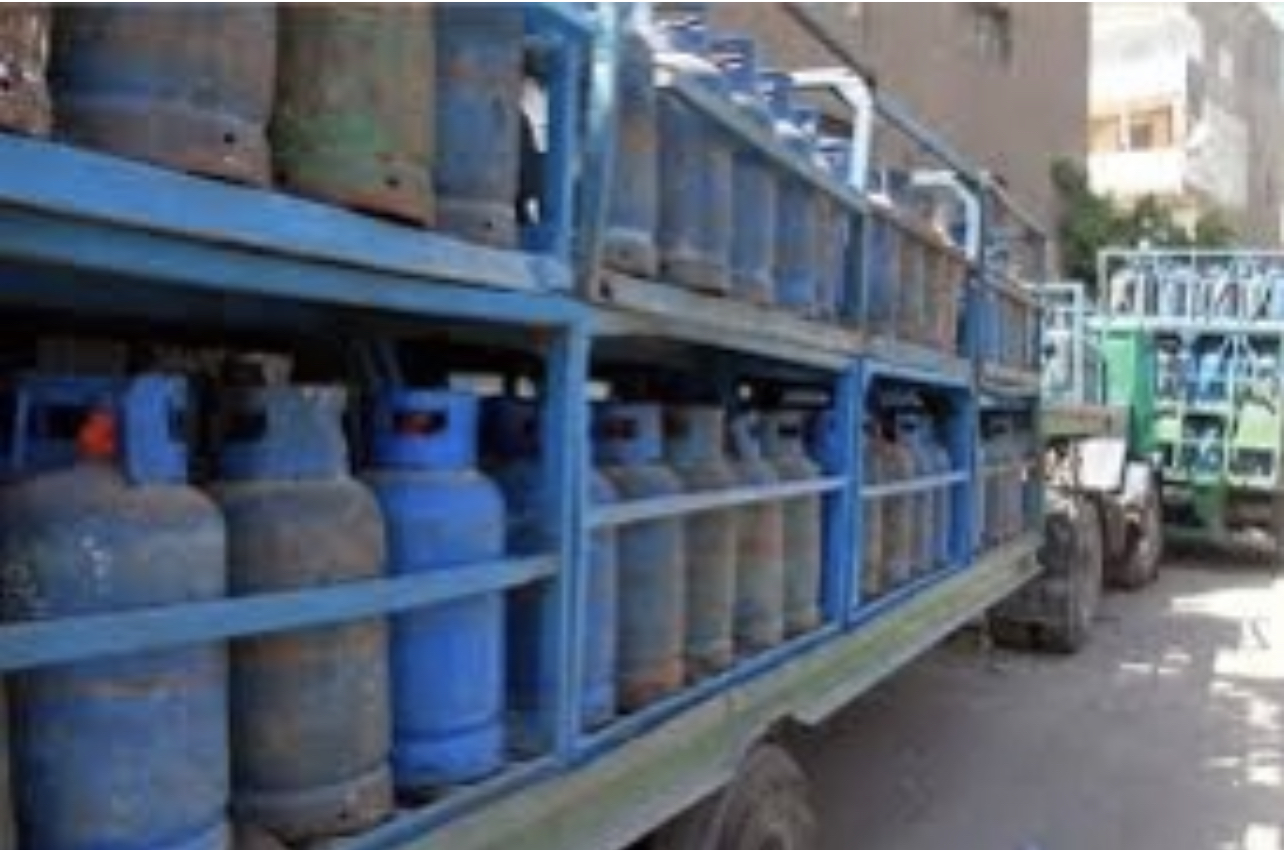 4C7D3943-F371-4EB2-8758-76B2091CE714