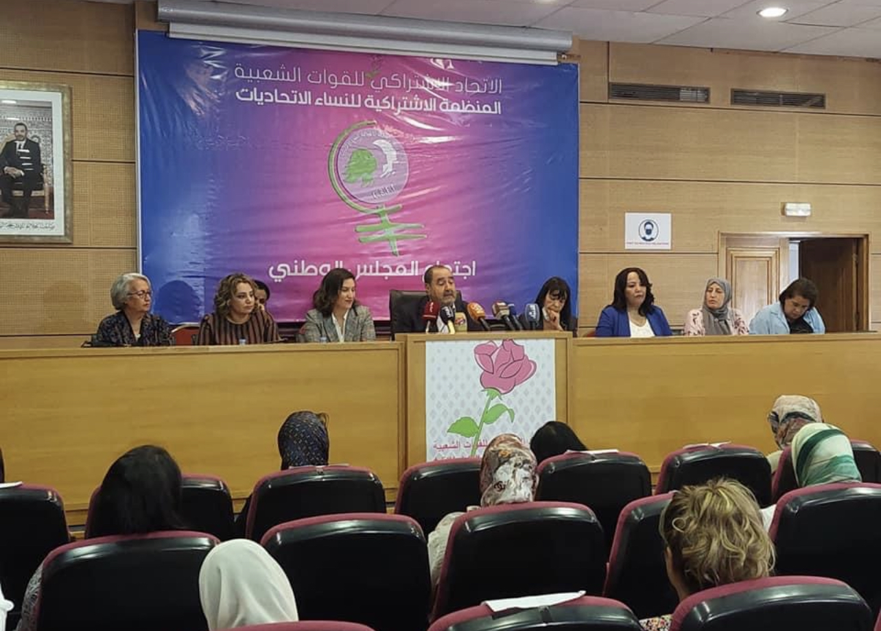 4CD5DFEF-8D08-4989-A2EE-15AAEC799C31