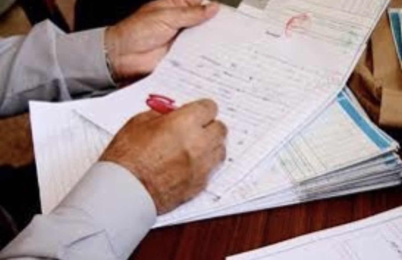 4D2D70B5-DC82-4045-B817-BE98C42EA862