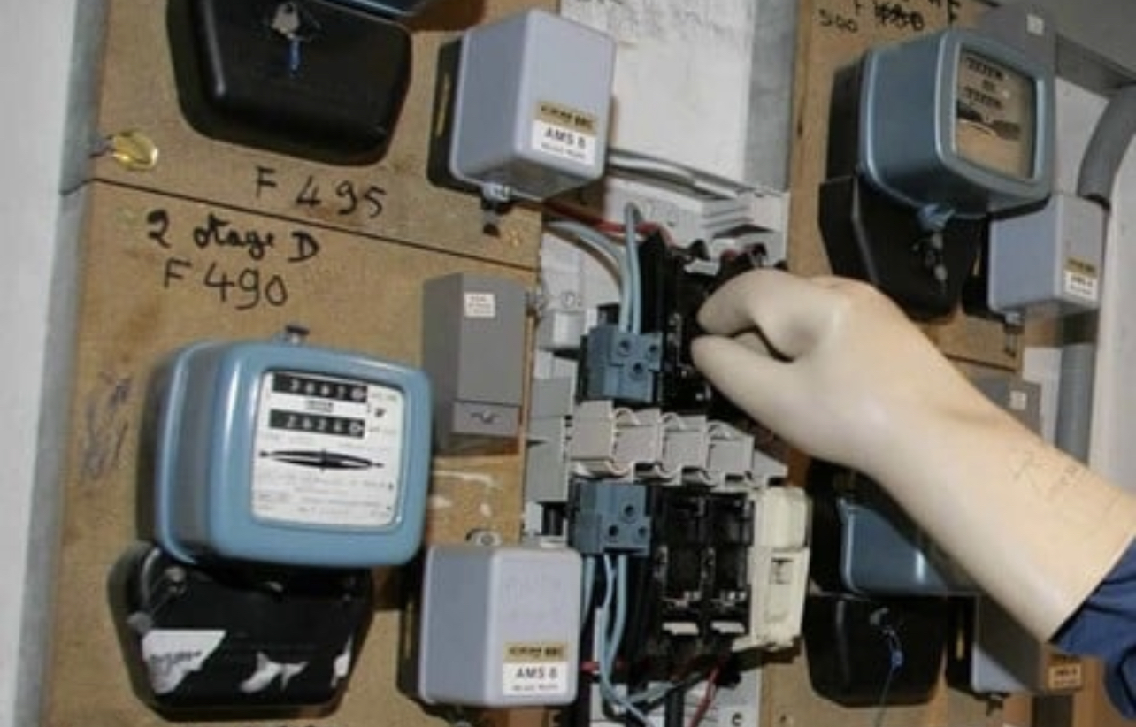 50173794-C5DC-4044-A35A-2C2A5A1F5E94