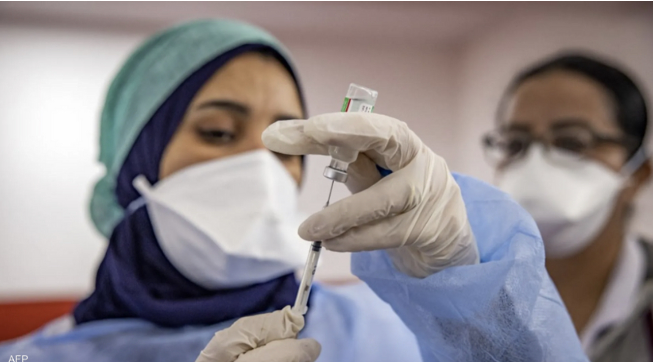 52FE8B6D-12D8-45CE-B7FB-EBFCA44AF2C6