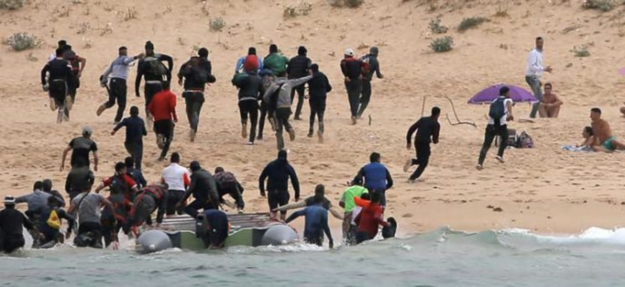 53CA7002-E87D-4F0D-9FCE-6061D0A408C0