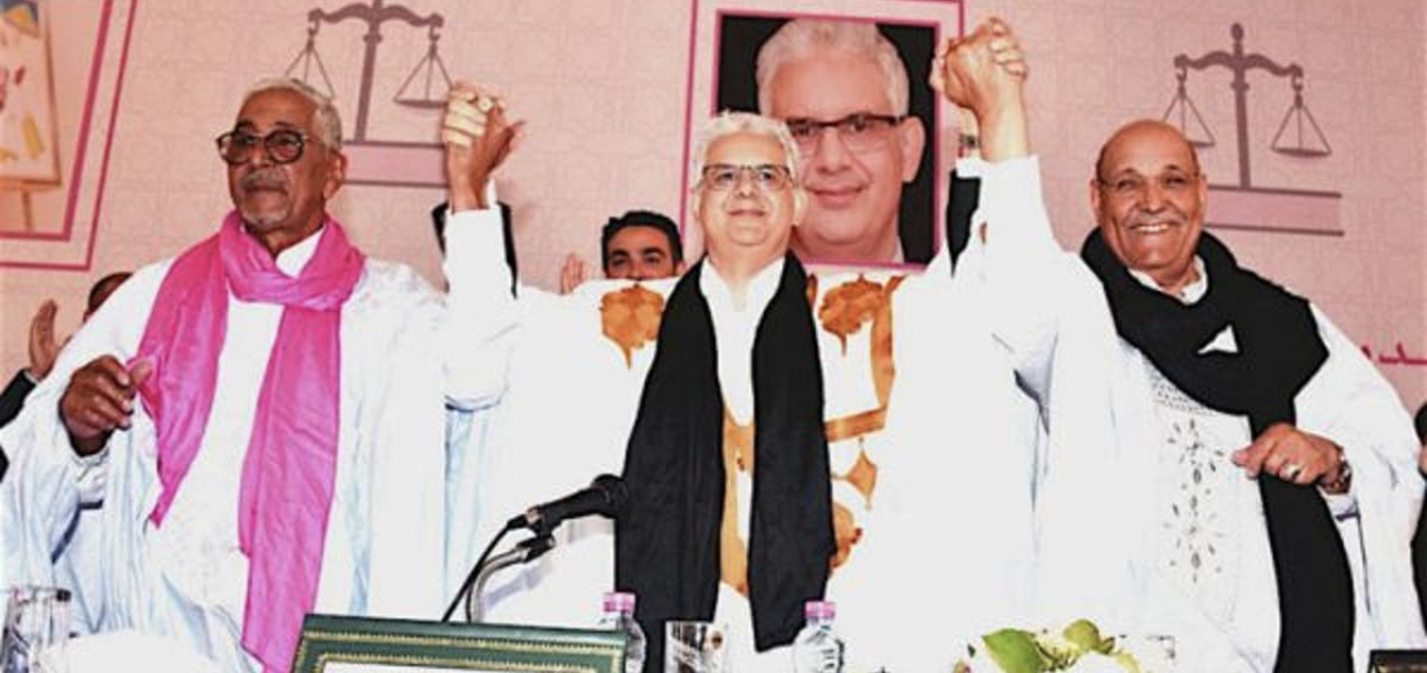 5418323E-E331-40A2-89D5-37E4E6E4EC1B