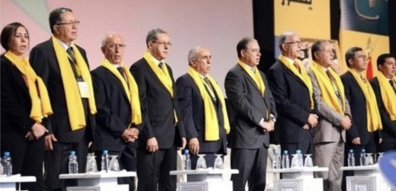 5561E007-DE76-489F-AE09-BDA3079A3EE7