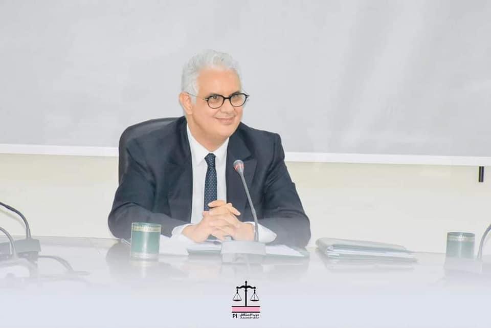 5730E530-E41F-4565-B7BD-69D5792A6CDA