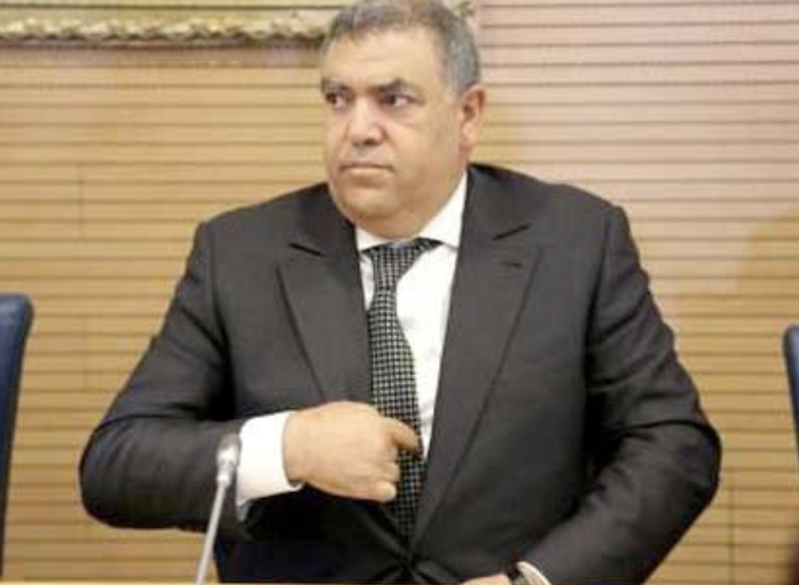 57D1308C-1F1A-4FE6-BCF0-FF733C0C8931