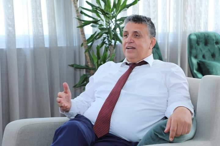 5804973F-688C-4412-B329-6A084B54BAF0