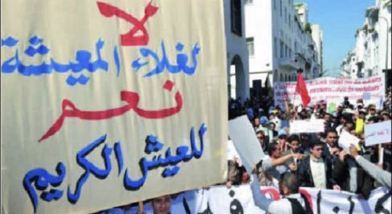 5A7F4087-19FF-4D71-B704-E3C7EF6A89D5