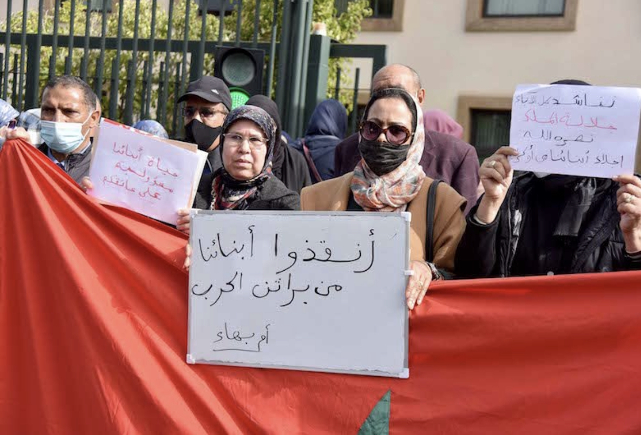 5CCF32B8-2E67-45B6-83A7-3B045BBE74ED