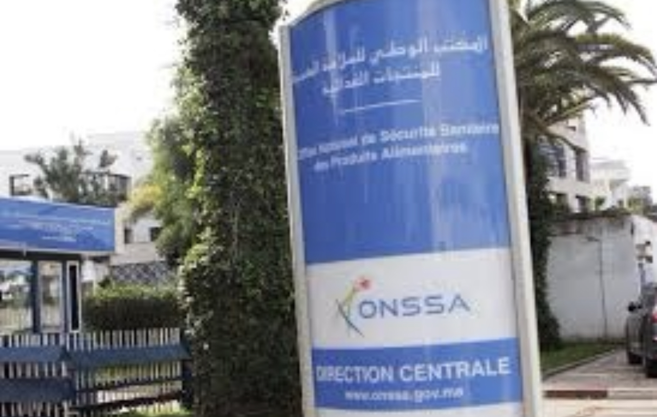 5E6669C2-D834-46D3-8869-2D377B3605E7