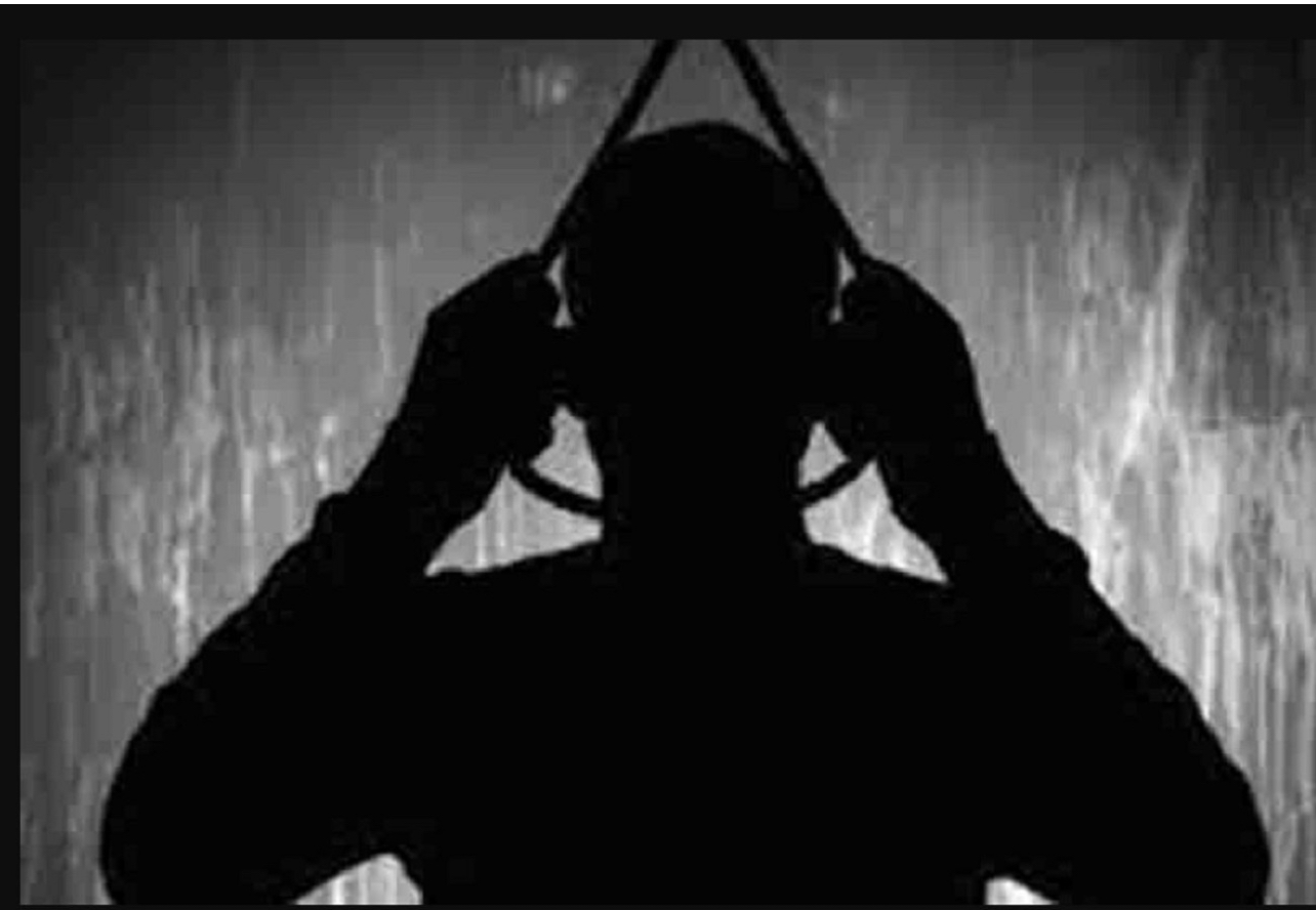 602DF8BD-F38A-481D-903D-6918C9C8C297