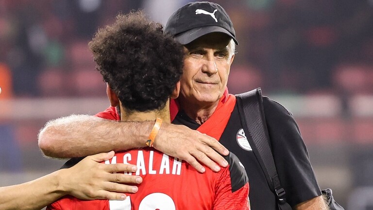 62b740344236042d4a101bf9