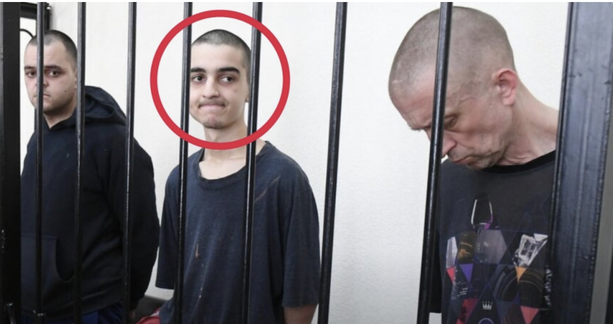 652821B5-B93E-4D94-9FFB-E7D089C4FF03