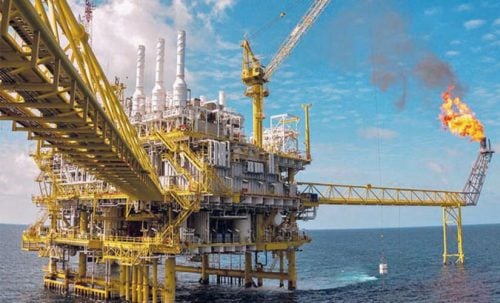 685138c78cb1942acc9676a476c59909-500x303