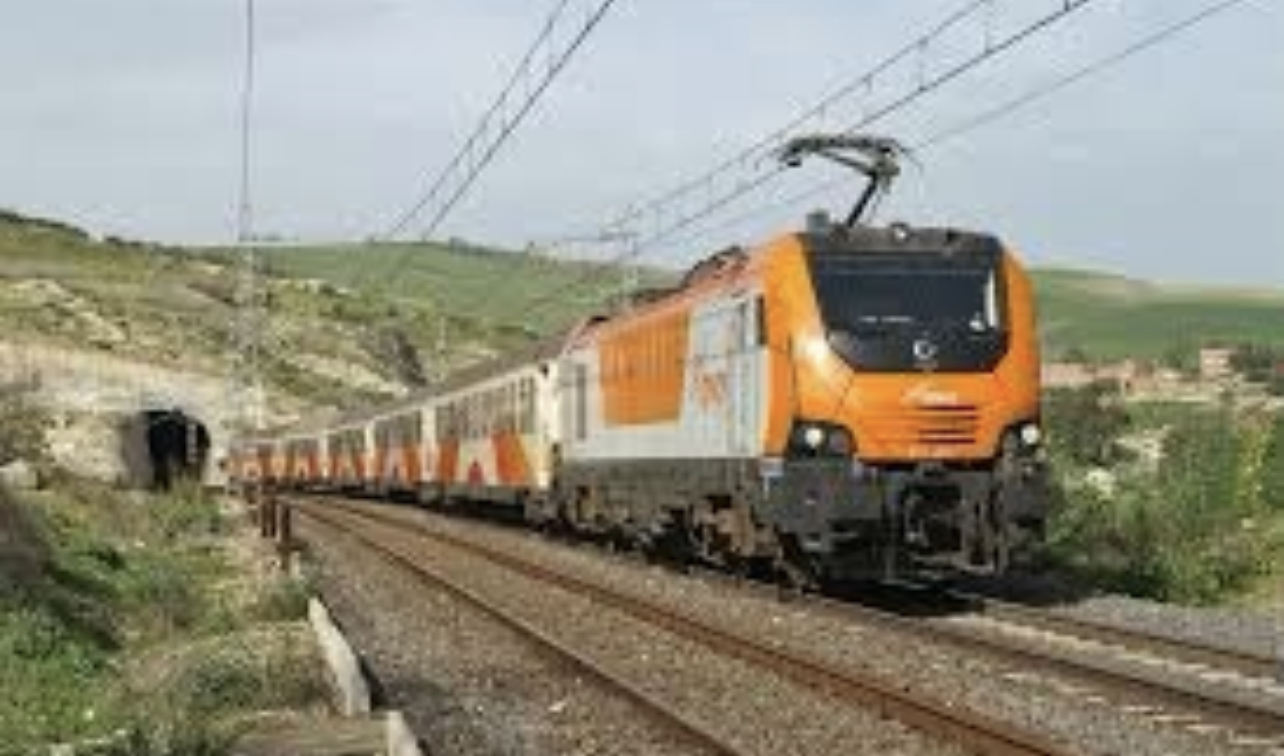 690B5159-F2AE-4EC0-B2A8-470618A6B802