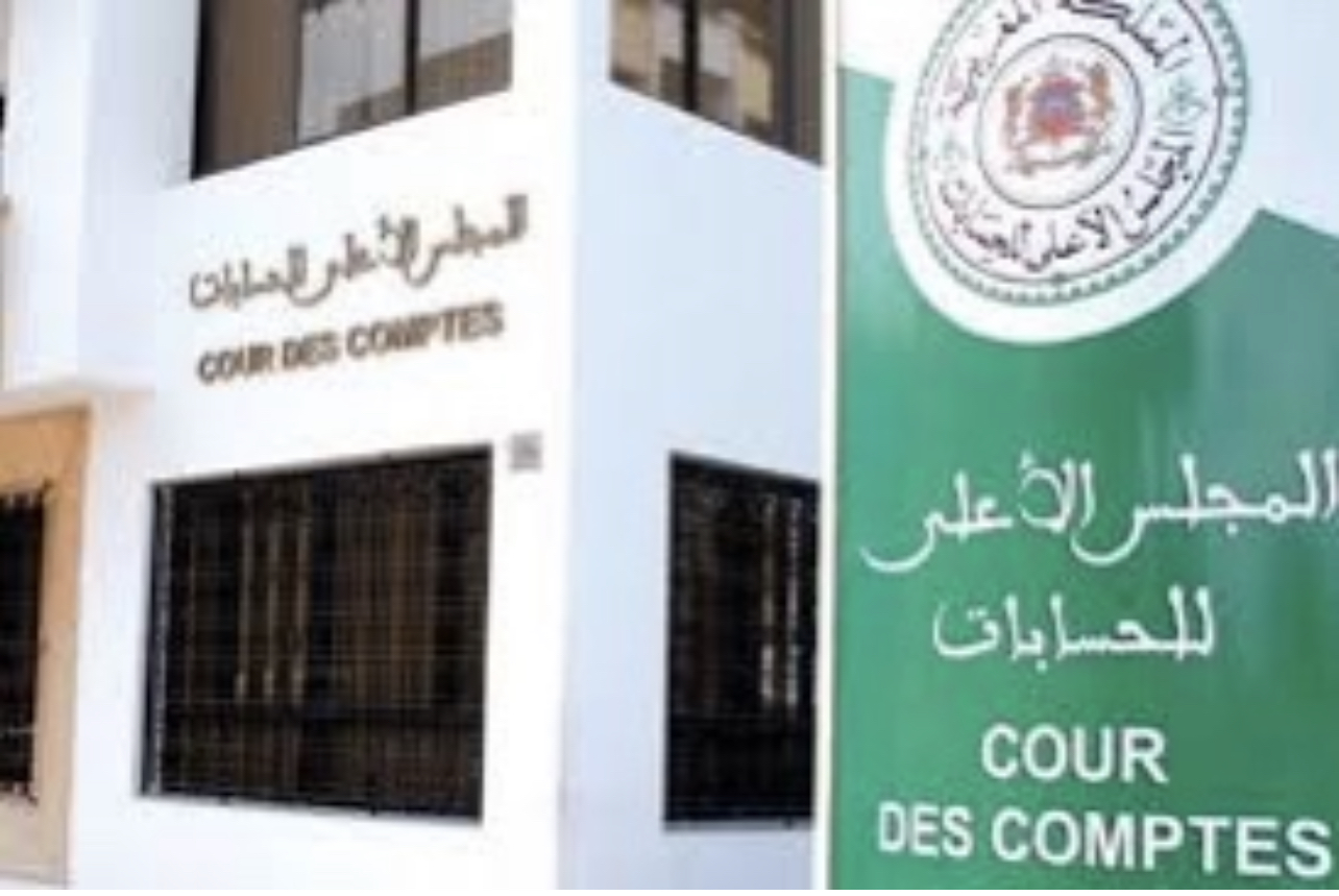 6D84AAB3-0FE3-41F3-8FAF-43C85D6DF1F9