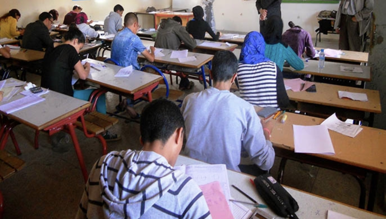 76B48431-335C-490B-A136-19809A9FFF01