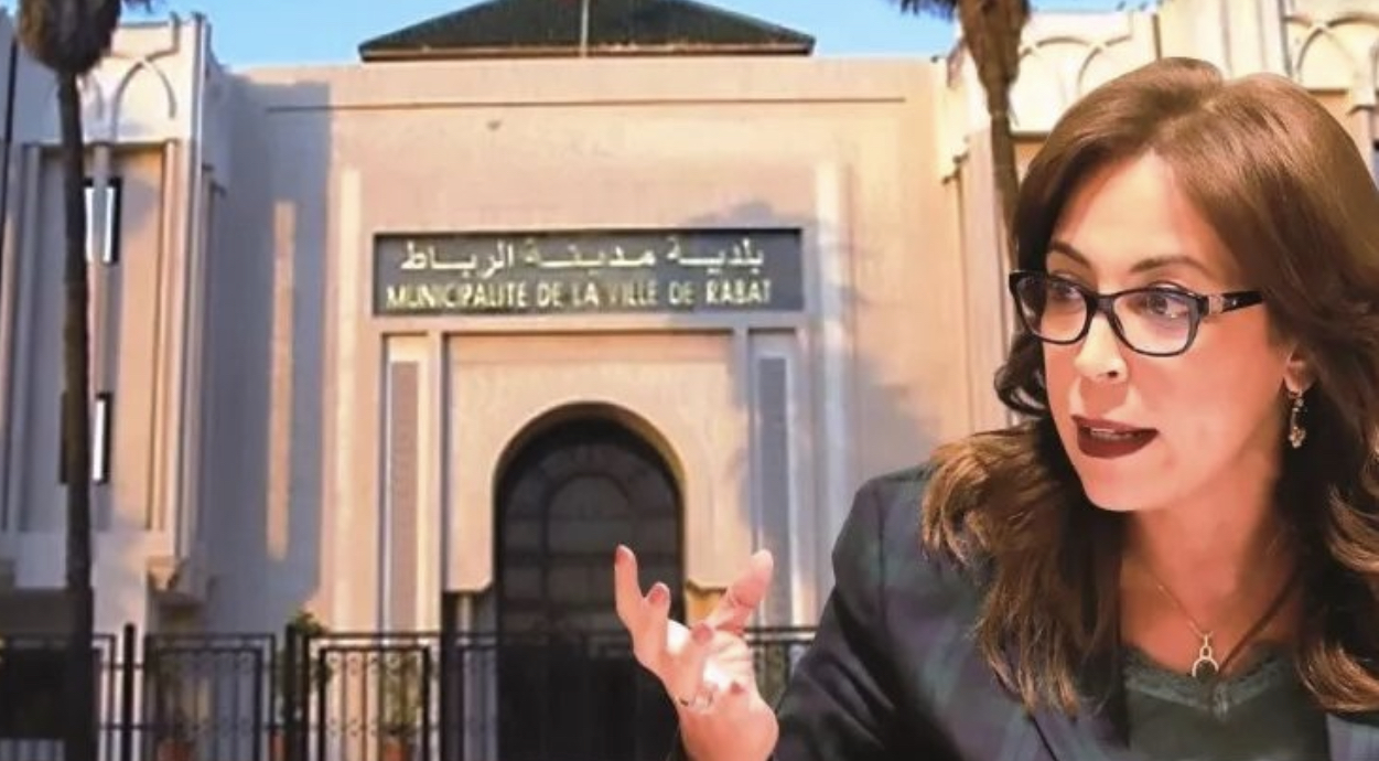 78A795C3-2DB5-4702-96DB-0C8901A954C7