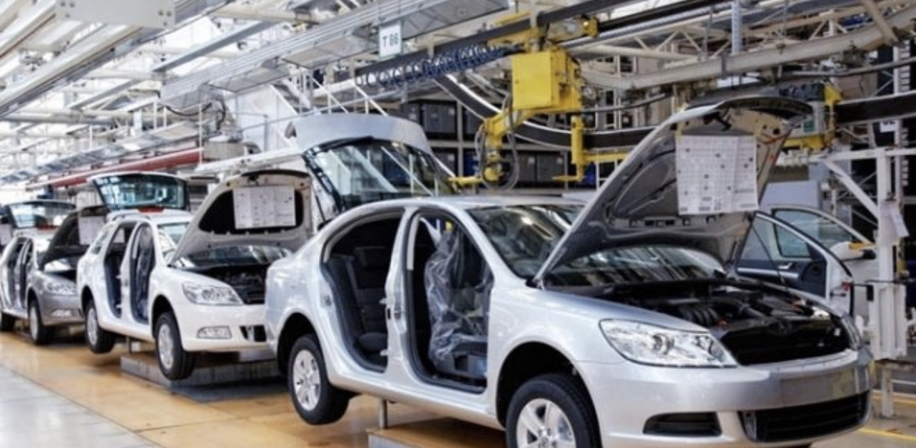 7A0A9ED4-DF14-4BC6-85F2-5E5A9A59BB1B