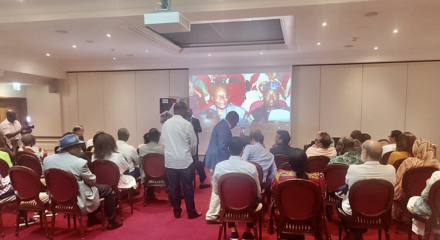 833552AC-2956-4959-9C95-D2EBB9B042F5