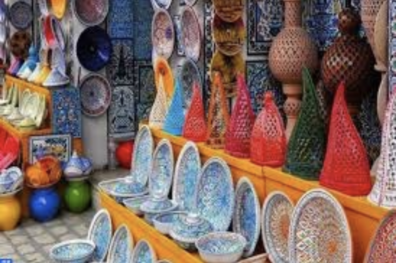 85C85869-F43A-45E2-A4A6-AC17AD4EEB21