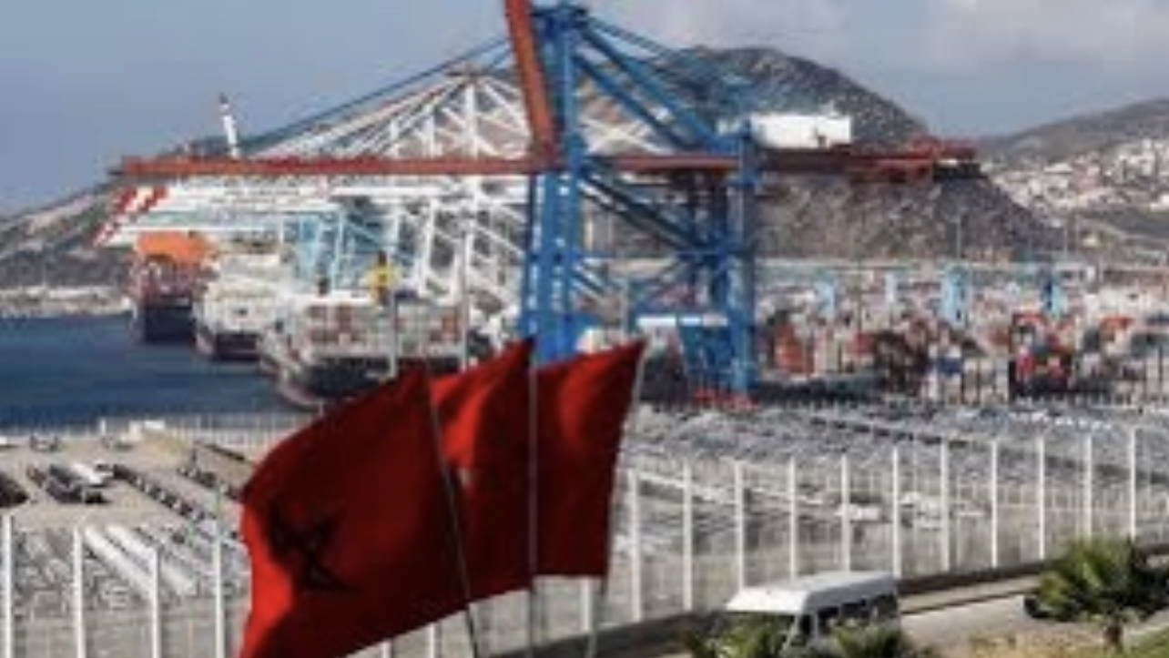 8C16FBFD-C76D-48D1-A9E1-F69F1873CAF7