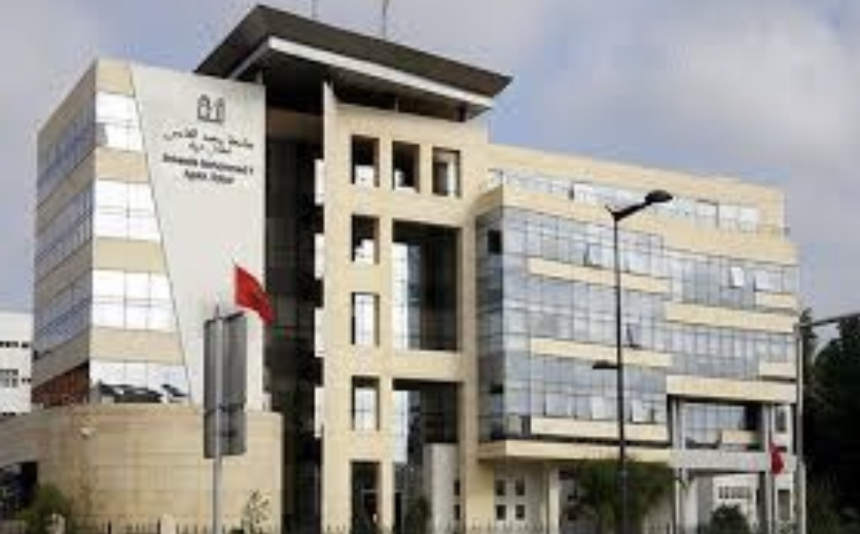 8E4CB02E-D8C1-45C7-A2C7-70C456CD067A