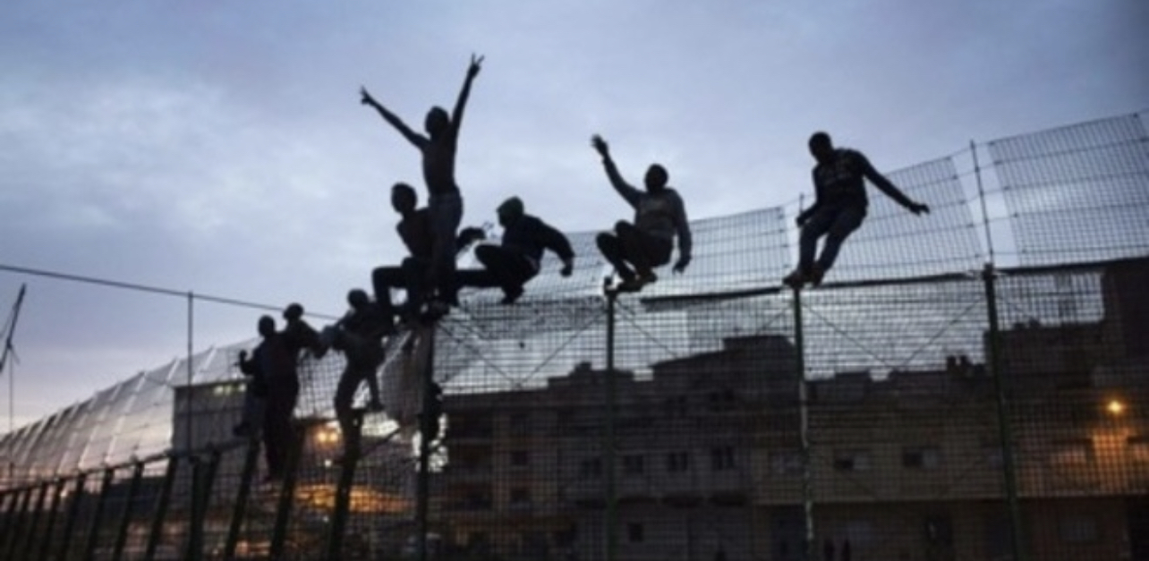 909AB905-A311-4B37-BE6C-7048DC2B4F4C